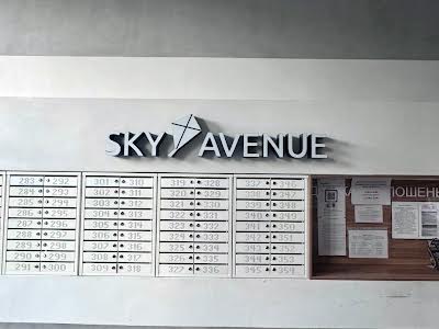 квартира по адресу Святослава Храброго ул., 11-Б
