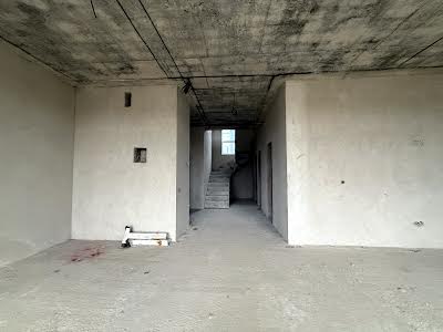будинок за адресою Карпатська, 16