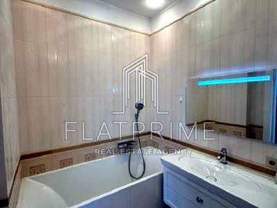 квартира за адресою Вишгородська вул., 45