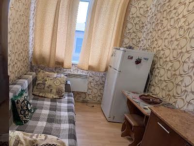 квартира за адресою Героїв Харкова просп. (Московський), 118