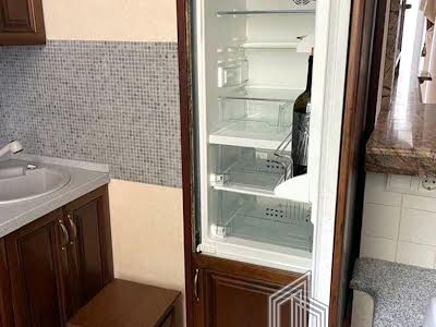 квартира за адресою Велика Васильківська вул. (Червоноармійська), 13/1