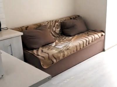 квартира за адресою Чубинського вул., 6б