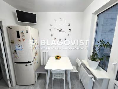 квартира за адресою Самійла Кішки вул. (Маршала Конєва), 5г