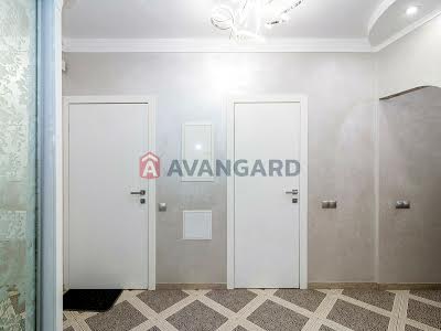 квартира за адресою Вишгородська вул., 45