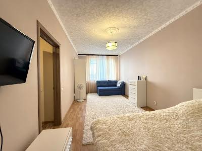 квартира по адресу Боголюбова ул., 5