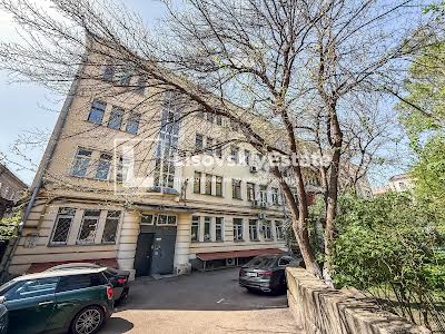 квартира за адресою Гетьмана Павла Скоропадського вул. (Льва Толстого), 15