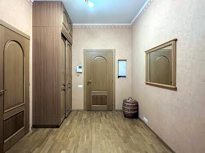 квартира по адресу Лютеранская ул., 4