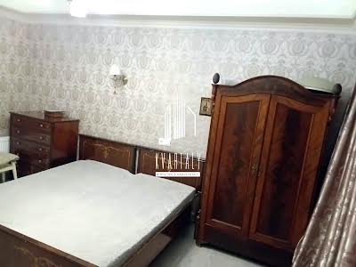 квартира по адресу Берестейский просп. (Победы), 9