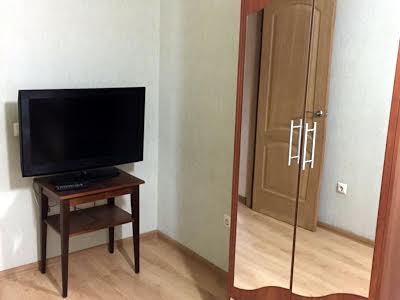 квартира по адресу Дегтяревская ул., 28