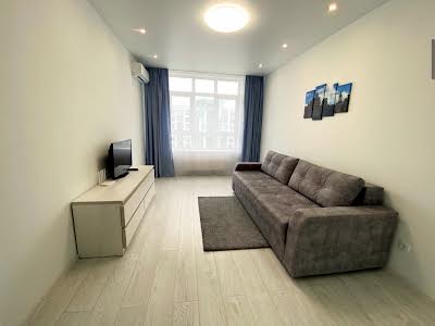 квартира за адресою Тираспольська вул., 54