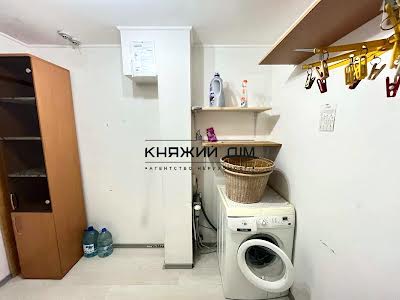 квартира за адресою Юлії Здановської вул. (Ломоносова), 52А