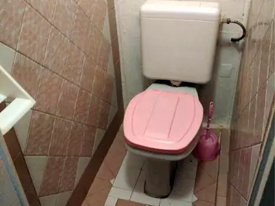 квартира за адресою Миколи Ушакова вул., 9