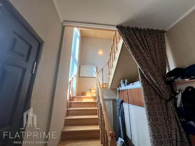 дом по адресу Винахідників, 6Б