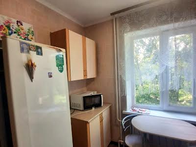 квартира за адресою Лук'янівська пл., 11