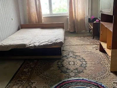квартира за адресою Жуля Верна бульв. (Ромена Роллана), 13