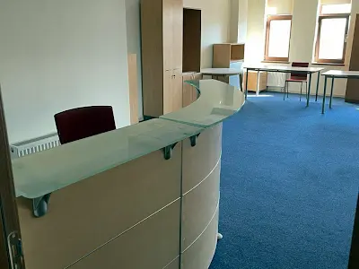коммерческая по адресу Саксаганского ул., 40/85