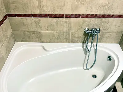 квартира по адресу Соломенская ул., 8