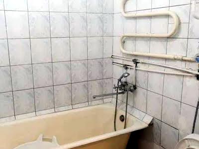 квартира по адресу Уманская ул., 31