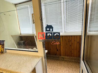 квартира за адресою 23 Серпня вул., 43
