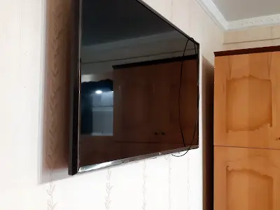 квартира за адресою Празька вул., 6