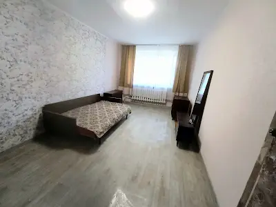 квартира по адресу Ялтинская ул., 9-А