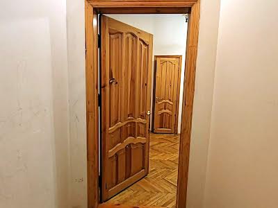 квартира за адресою Київ, Межигірська вул., 30