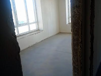 квартира за адресою Соборна вул., 2К