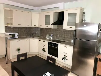 квартира за адресою Львівська вул., 22-А