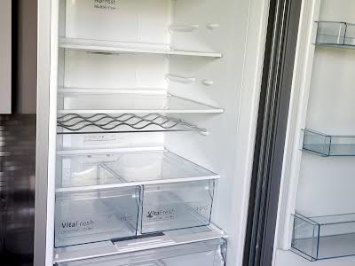 квартира по адресу Леси Украинки бульв., 19