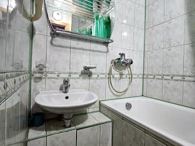 квартира за адресою Кіото вул., 11