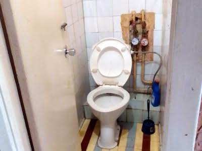 квартира по адресу Елены Телиги ул., 43