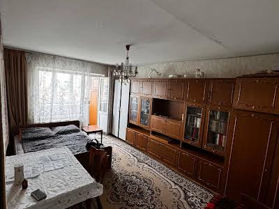 квартира по адресу Сапёрное Поле ул., 26а