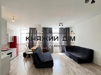 квартира за адресою Урлівська вул., 23