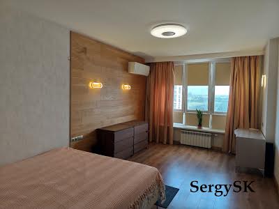 квартира по адресу Армянская ул., 6