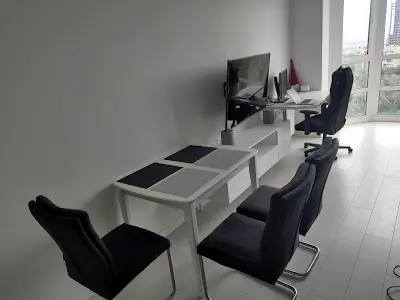 квартира за адресою Герцена вул., 35