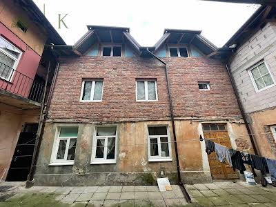 квартира по адресу Декарта Р., 5