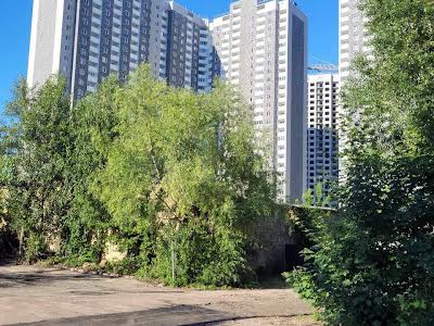 квартира по адресу Коноплянская ул., 22-А