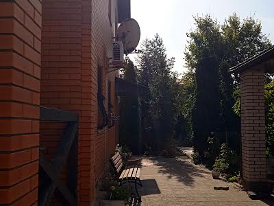 будинок за адресою Садова 51, 30