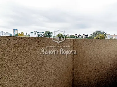 квартира за адресою Перемишльська вул. (Червонопільська), 2-Г