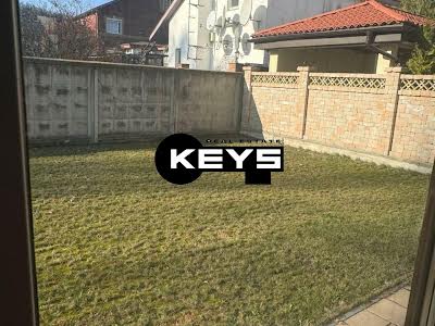 дом по адресу с. Подгорцы, Городищенська вулиця, 1