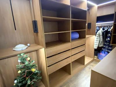 квартира за адресою Гончарна вул., 5а