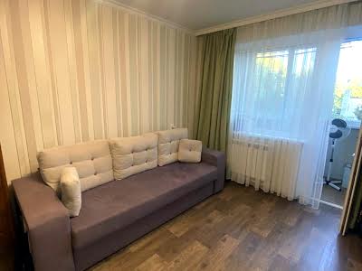 квартира за адресою Салтівське шосе, 112