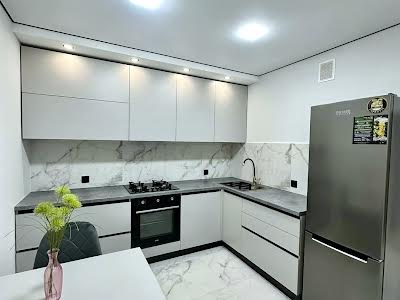 квартира за адресою Київська вул., 9д