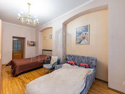 квартира по адресу Назаровская ул. (Ветрова), 9