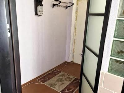 квартира за адресою Академіка Білецького вул., 9
