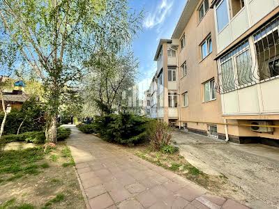 квартира по адресу Південна ул., 17