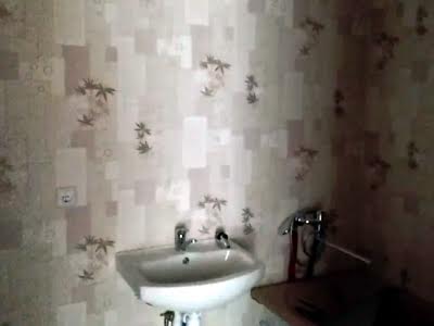 квартира за адресою Ревуцького вул., 54-А
