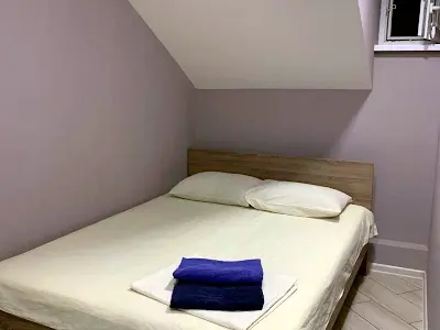 квартира по адресу Николаевская ул. (Короленко), 25