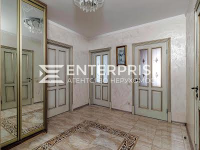 квартира за адресою проспект Науки, 80А/73