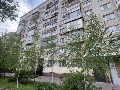 квартира по адресу Лаврская ул. (Январского восстания), 4